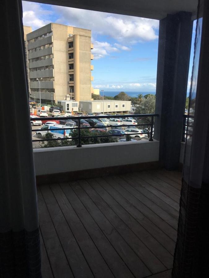 Appartamento T3 de charme à BASTIA Bastia  Esterno foto