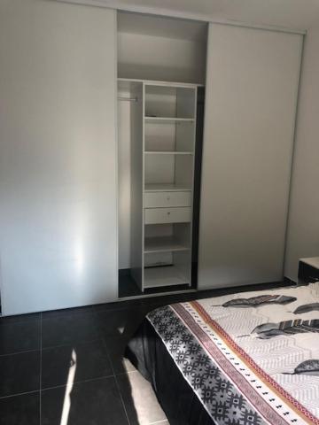 Appartamento T3 de charme à BASTIA Bastia  Esterno foto