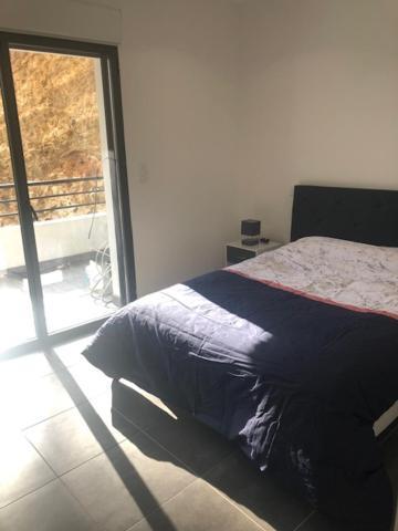 Appartamento T3 de charme à BASTIA Bastia  Esterno foto