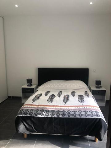 Appartamento T3 de charme à BASTIA Bastia  Esterno foto