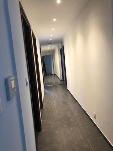 Appartamento T3 de charme à BASTIA Bastia  Esterno foto